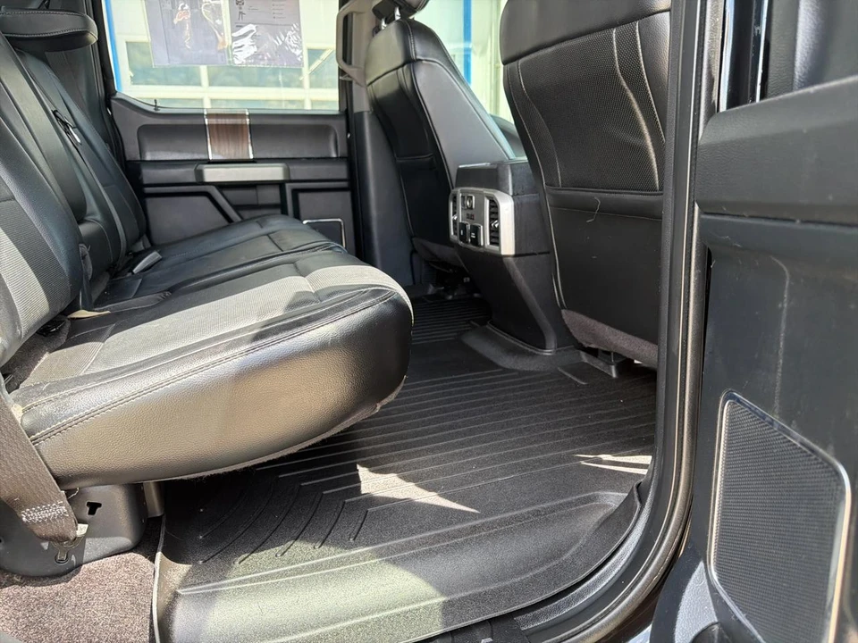 2017 Ford F-150 13th Gen - Image 12 of 31