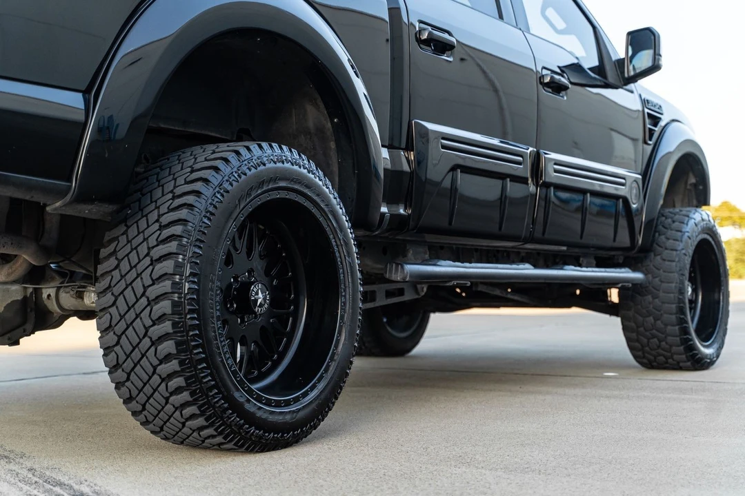 2017 Ford F-150 13th Gen - Image 14 of 21