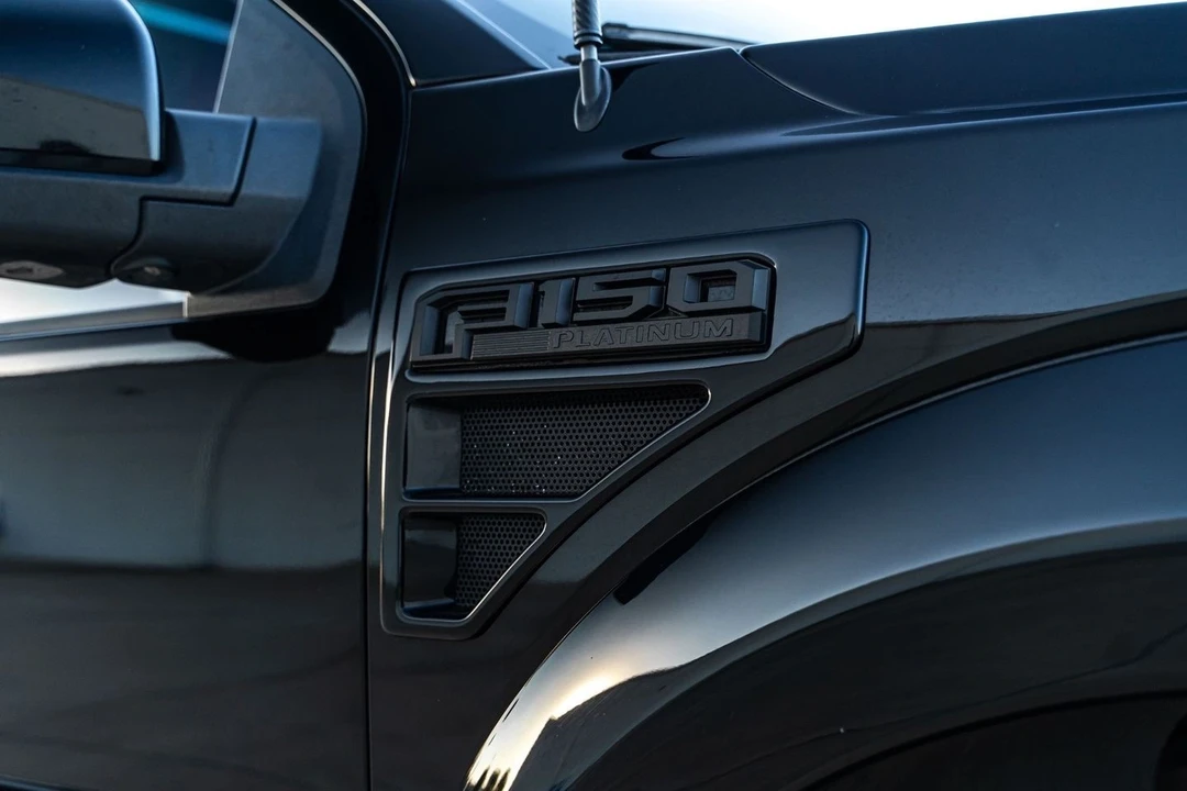 2017 Ford F-150 13th Gen - Image 18 of 21