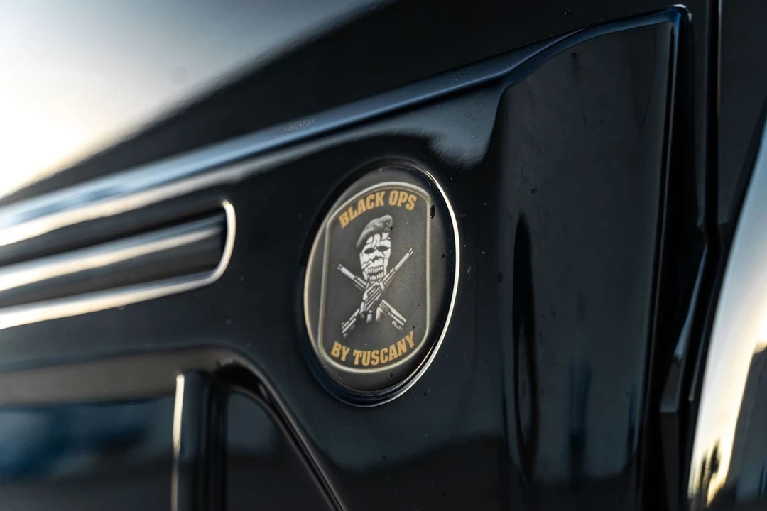 2017 Ford F-150 13th Gen - Image 19 of 21