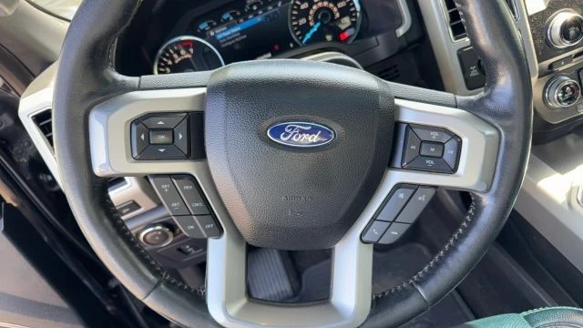 2017 Ford F-150 13th Gen - Image 10 of 23