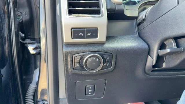 2017 Ford F-150 13th Gen - Image 14 of 23