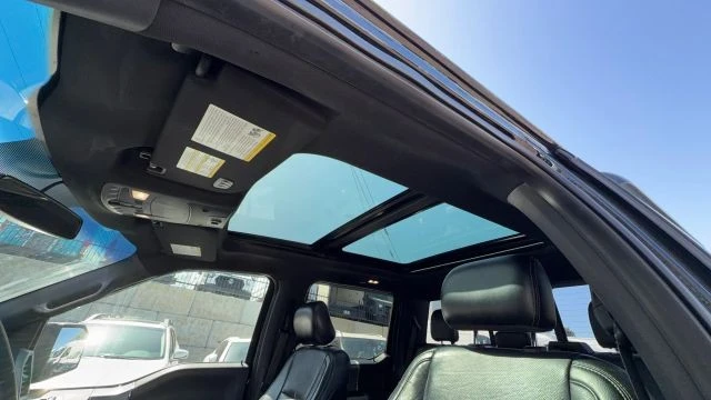 2017 Ford F-150 13th Gen - Image 21 of 23