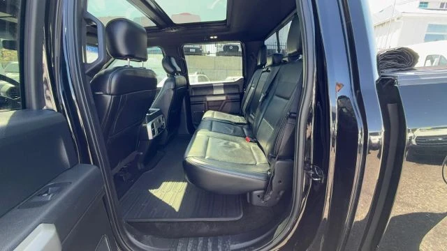 2017 Ford F-150 13th Gen - Image 17 of 23