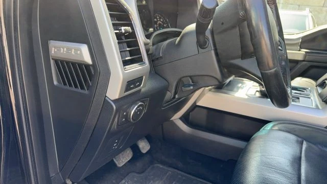 2017 Ford F-150 13th Gen - Image 15 of 23
