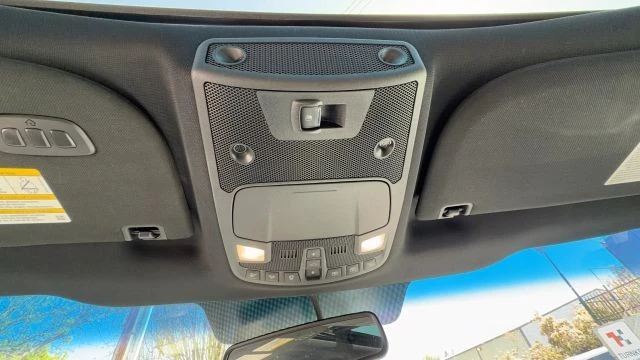 2017 Ford F-150 13th Gen - Image 20 of 23