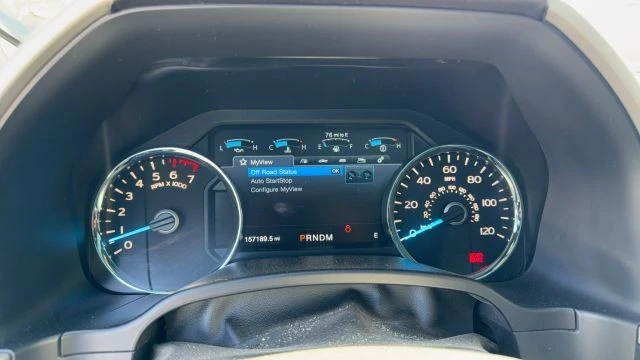 2017 Ford F-150 13th Gen - Image 11 of 23