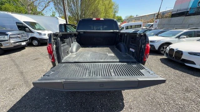 2017 Ford F-150 13th Gen - Image 19 of 23