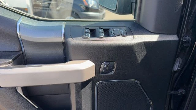 2017 Ford F-150 13th Gen - Image 16 of 23