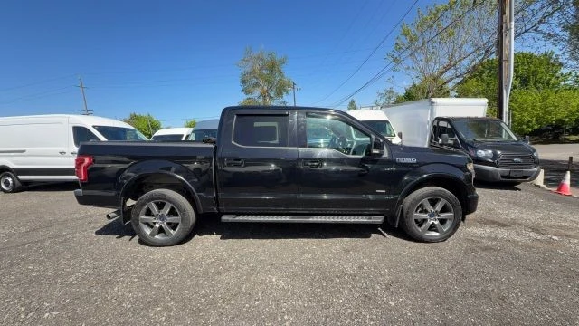 2017 Ford F-150 13th Gen - Image 7 of 23