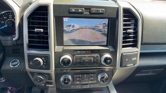 2017 Ford F-150 13th Gen - Image 12 of 23