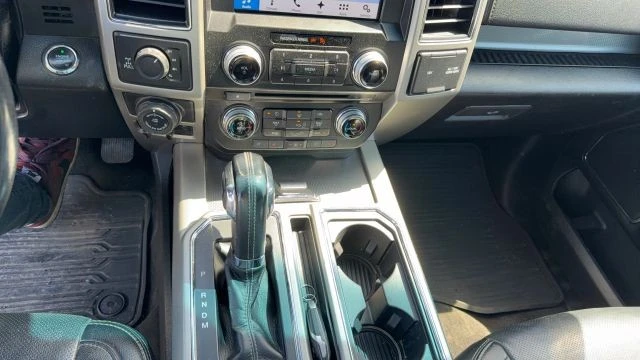 2017 Ford F-150 13th Gen - Image 13 of 23