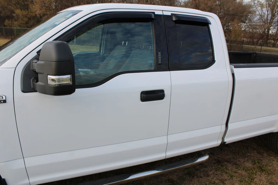 2017 Ford F-150 13th Gen - Image 8 of 12