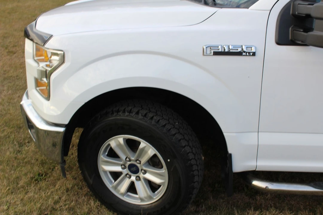 2017 Ford F-150 13th Gen - Image 9 of 12