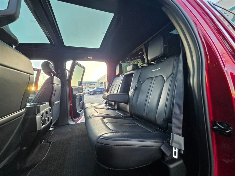 2017 Ford F-150 13th Gen - Image 15 of 21
