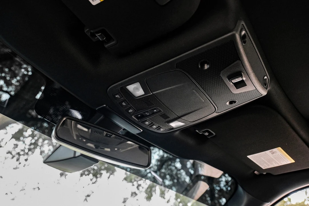 2017 Ford F-150 13th Gen - Image 31 of 31