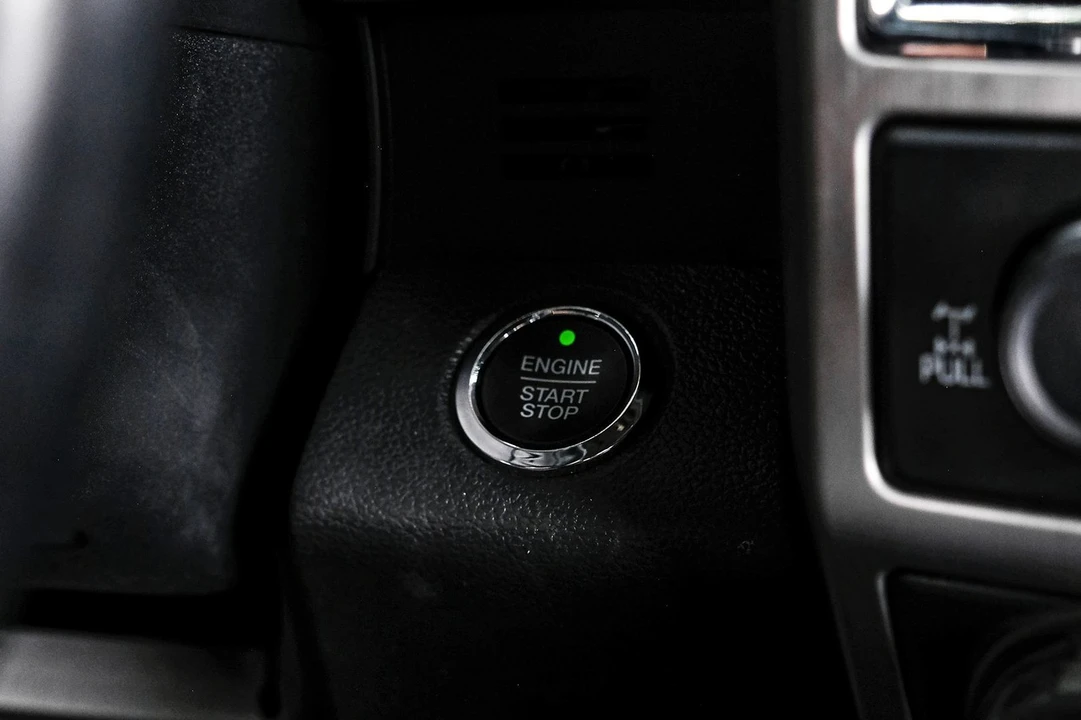 2017 Ford F-150 13th Gen - Image 23 of 31