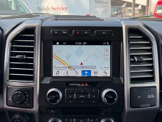 2017 Ford F-150 13th Gen - Image 23 of 31