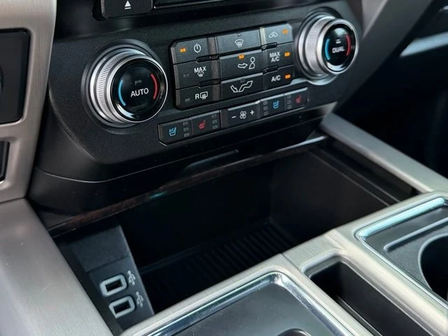 2017 Ford F-150 13th Gen - Image 25 of 31