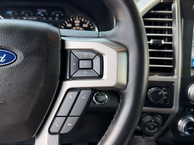 2017 Ford F-150 13th Gen - Image 21 of 31