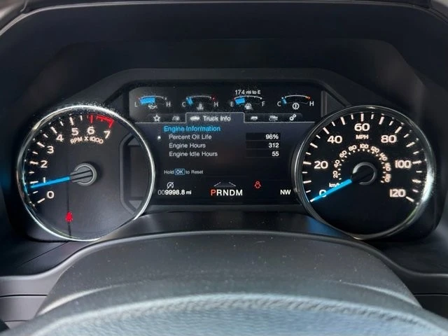 2017 Ford F-150 13th Gen - Image 18 of 31
