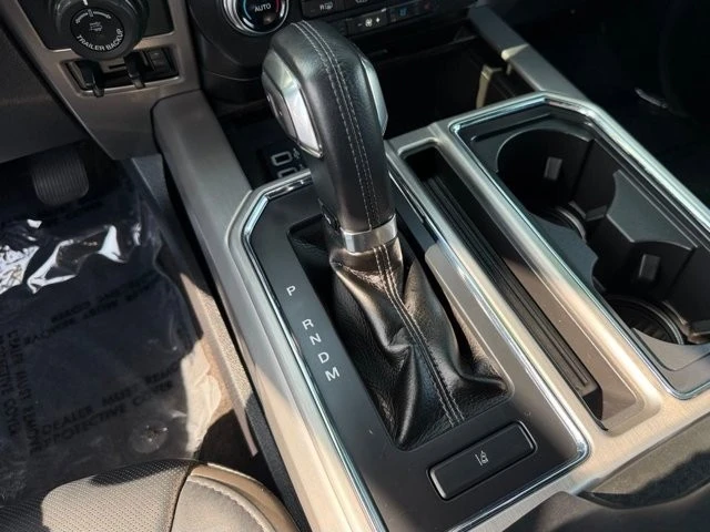 2017 Ford F-150 13th Gen - Image 26 of 31