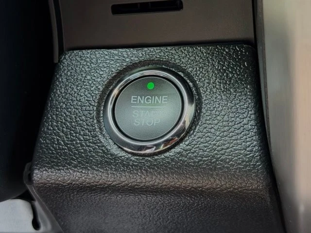 2017 Ford F-150 13th Gen - Image 22 of 31