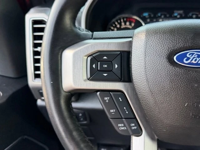 2017 Ford F-150 13th Gen - Image 20 of 31