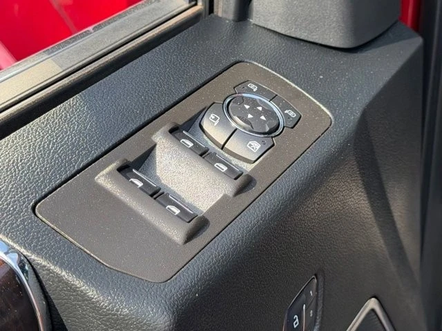 2017 Ford F-150 13th Gen - Image 13 of 31