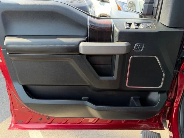 2017 Ford F-150 13th Gen - Image 12 of 31