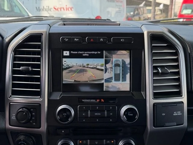 2017 Ford F-150 13th Gen - Image 24 of 31