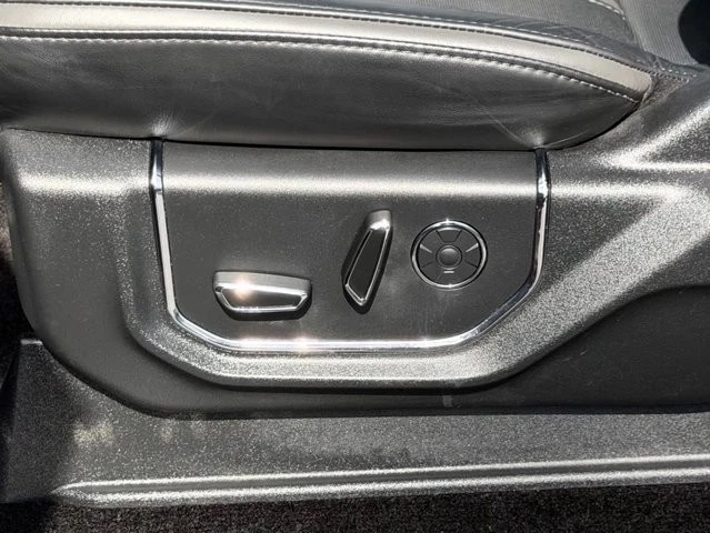 2017 Ford F-150 13th Gen - Image 17 of 31