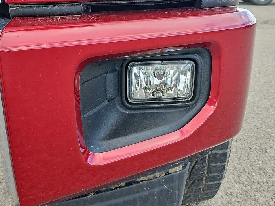 2017 Ford F-150 13th Gen - Image 19 of 21