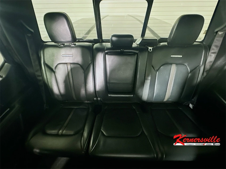 2017 Ford F-150 13th Gen - Image 13 of 21