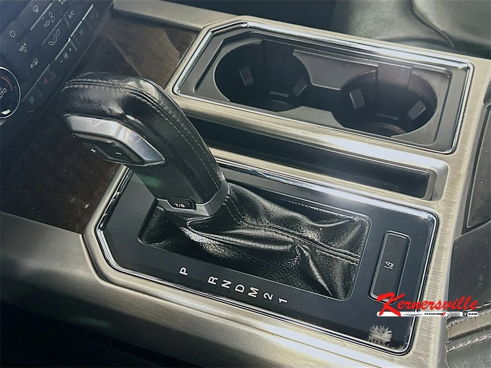 2017 Ford F-150 13th Gen - Image 16 of 21