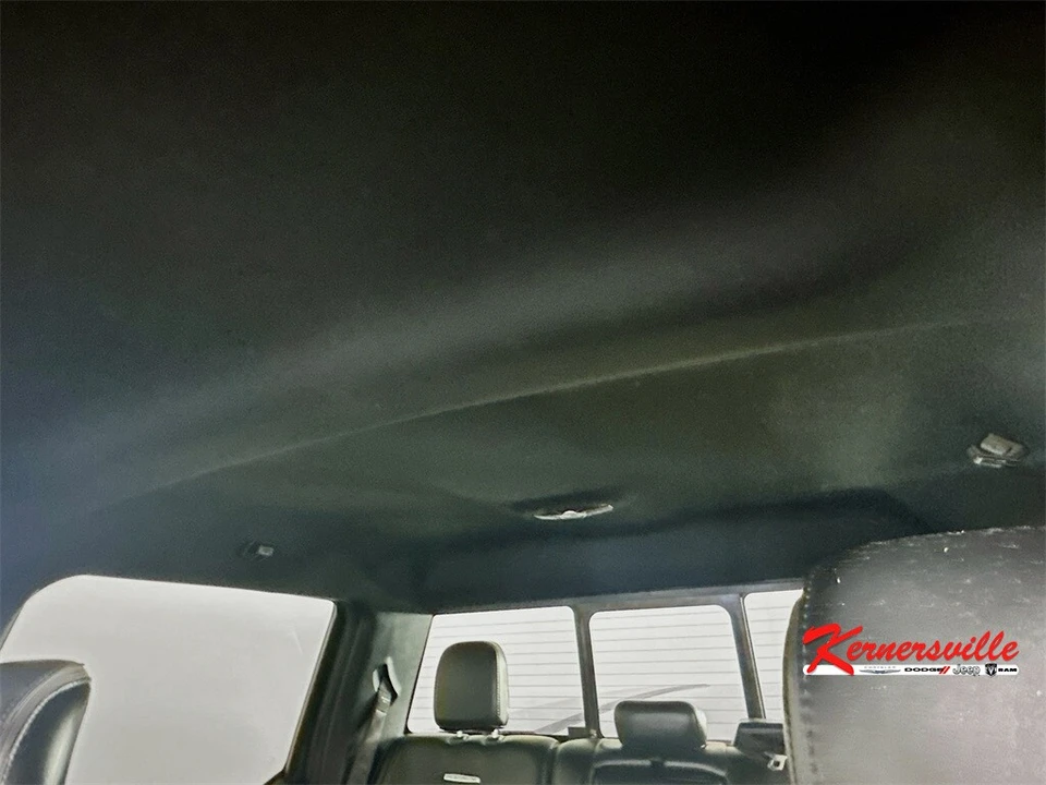 2017 Ford F-150 13th Gen - Image 21 of 21