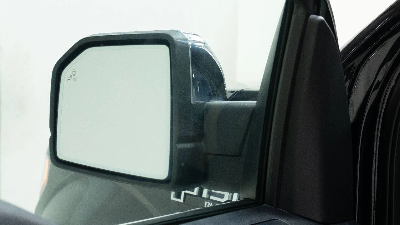 2017 Ford F-150 13th Gen - Image 11 of 12