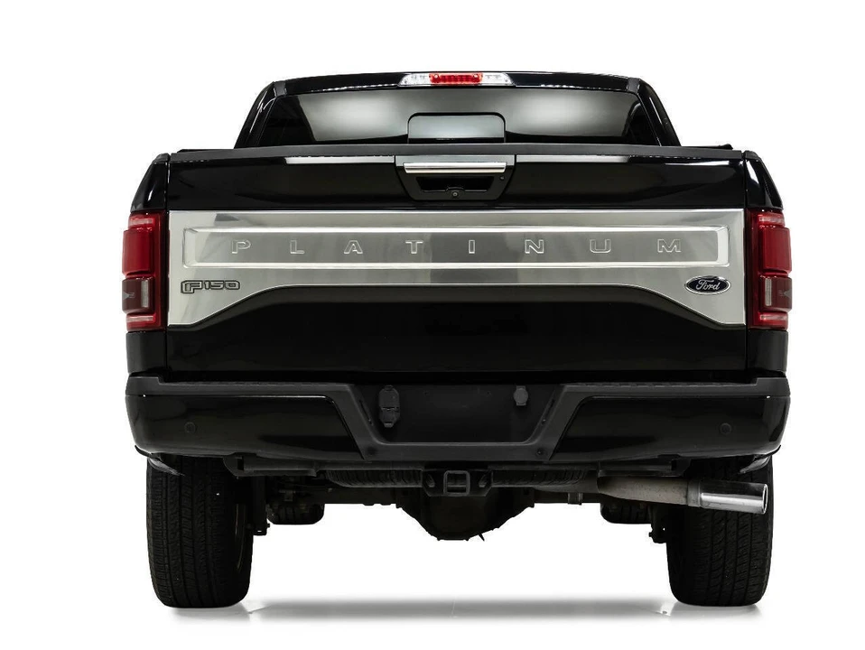 2017 Ford F-150 13th Gen - Image 8 of 12