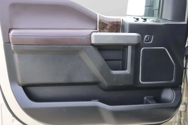 2017 Ford F-150 13th Gen - Image 14 of 21