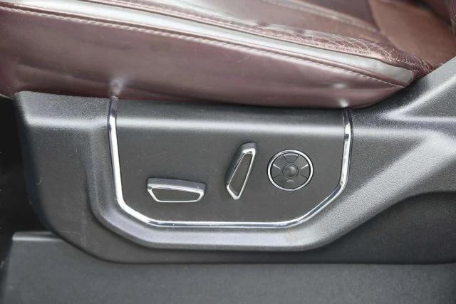 2017 Ford F-150 13th Gen - Image 20 of 21