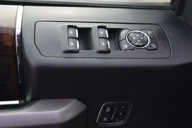 2017 Ford F-150 13th Gen - Image 16 of 21