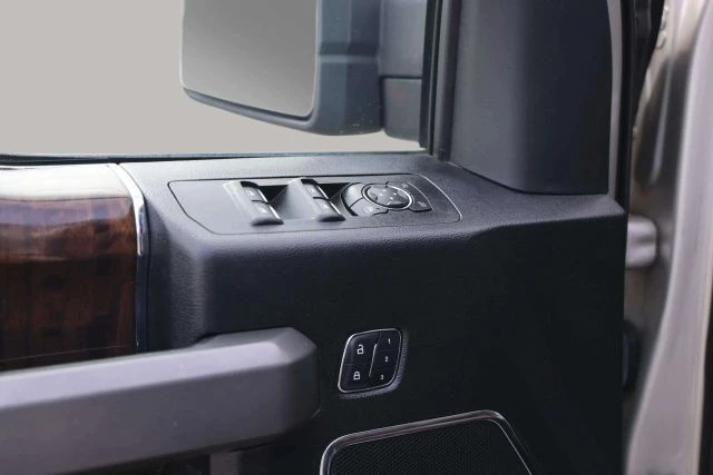 2017 Ford F-150 13th Gen - Image 15 of 21