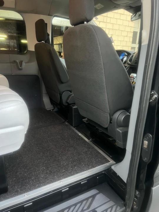 2017 Ford F-150 13th Gen - Image 12 of 20