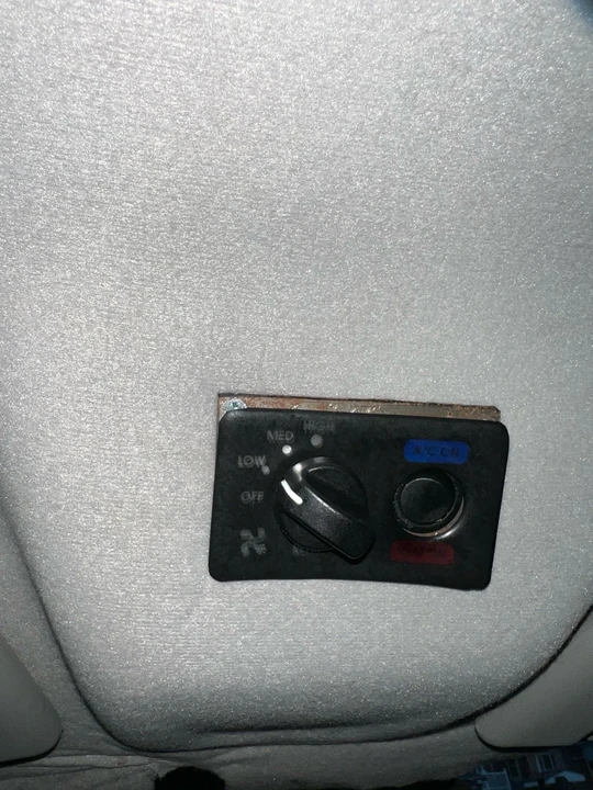 2017 Ford F-150 13th Gen - Image 9 of 20