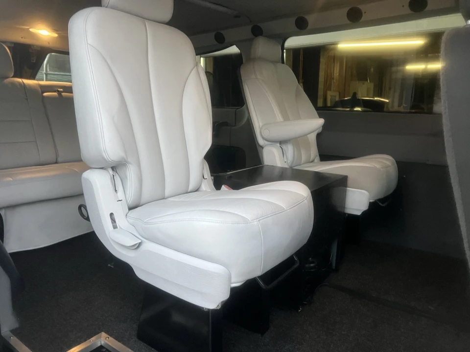 2017 Ford F-150 13th Gen - Image 10 of 20