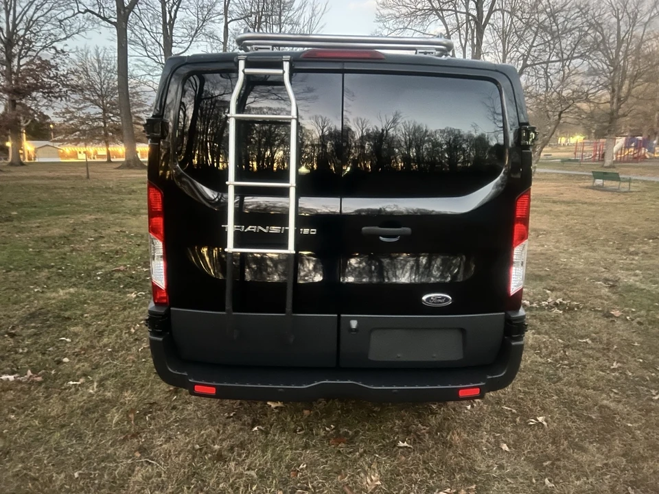 2017 Ford F-150 13th Gen - Image 6 of 20