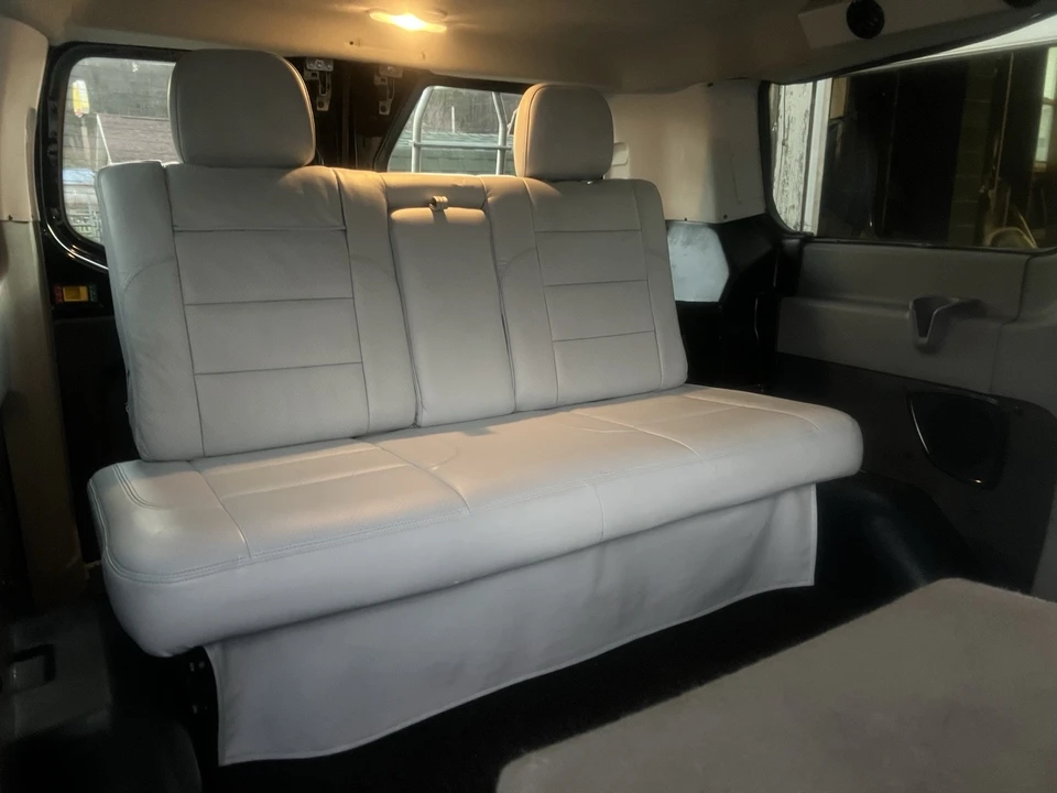2017 Ford F-150 13th Gen - Image 13 of 20