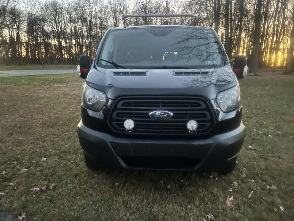 2017 Ford F-150 13th Gen - Image 5 of 20