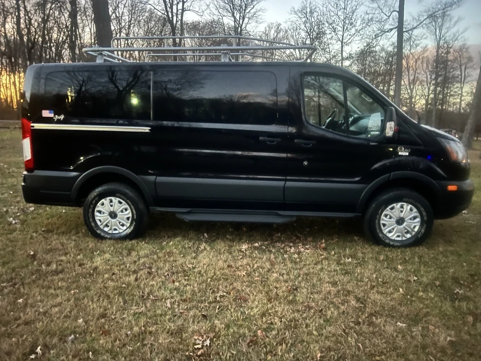 2017 Ford F-150 13th Gen - Image 2 of 20