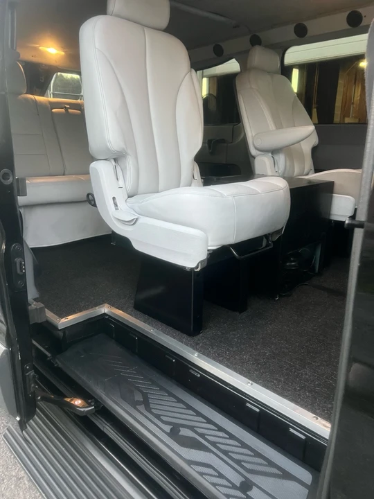 2017 Ford F-150 13th Gen - Image 11 of 20
